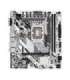 Asrock H610M-HDV/M.2+ D5 Intel H610 LGA 1700 micro ATX