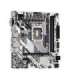 Asrock H610M-HDV/M.2+ D5 Intel H610 LGA 1700 micro ATX