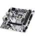 Asrock H610M-HDV/M.2+ D5 Intel H610 LGA 1700 micro ATX