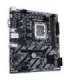 Gigabyte H810M H - Motherboard