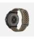 Suunto Race 2 Titanium Trail sports watch