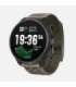 Suunto Race 2 Titanium Trail sports watch