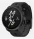 Suunto Race S All Black smartwatch (black)