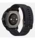 Suunto Race S All Black smartwatch (black)