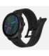 Suunto Race S All Black smartwatch (black)