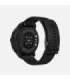 Suunto Race 2 All Black sports watch