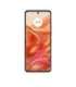 Motorola razr 50 17.5 cm (6.9") Dual SIM Android 14 5G USB Type-C 8 GB 256 GB 4200 mAh Orange