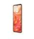 Motorola razr 50 17.5 cm (6.9") Dual SIM Android 14 5G USB Type-C 8 GB 256 GB 4200 mAh Orange