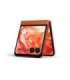 Motorola razr 50 17.5 cm (6.9") Dual SIM Android 14 5G USB Type-C 8 GB 256 GB 4200 mAh Orange