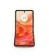 Motorola razr 50 17.5 cm (6.9") Dual SIM Android 14 5G USB Type-C 8 GB 256 GB 4200 mAh Orange