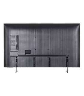 Samsung Q7F QE65Q7F4AU 165.1 cm (65") 4K Ultra HD Smart TV Wi-Fi Black