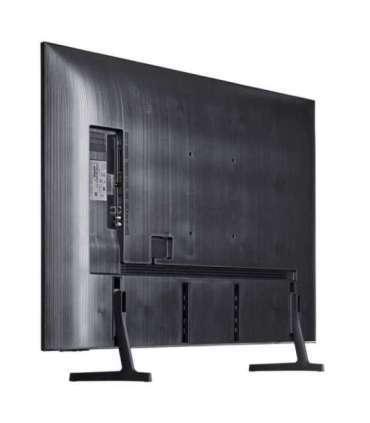 Samsung Q7F QE65Q7F4AU 165.1 cm (65") 4K Ultra HD Smart TV Wi-Fi Black