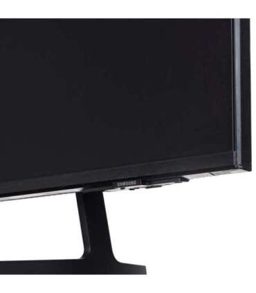 Samsung Q7F QE65Q7F4AU 165.1 cm (65") 4K Ultra HD Smart TV Wi-Fi Black