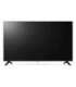 LG UHD AI 65UA73003LA TV 165.1 cm (65") 4K Ultra HD Smart TV Wi-Fi Black