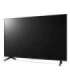 LG UHD AI 65UA73003LA TV 165.1 cm (65") 4K Ultra HD Smart TV Wi-Fi Black