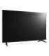 LG UHD AI 65UA73003LA TV 165.1 cm (65") 4K Ultra HD Smart TV Wi-Fi Black