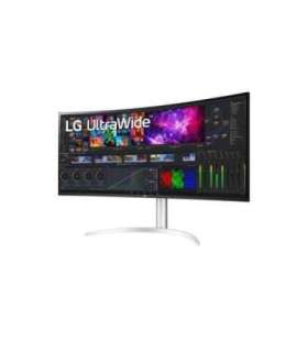 LG Monitor 40WP95XP-W 40WP95XPW (40WP95XP-W)
