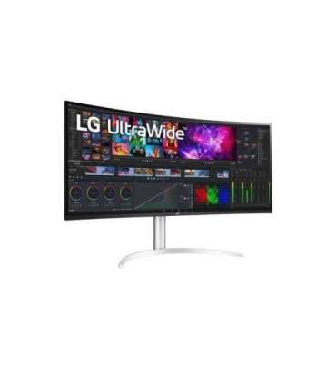 LG Monitor 40WP95XP-W 40WP95XPW (40WP95XP-W)