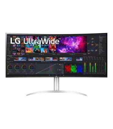 LG Monitor 40WP95XP-W 40WP95XPW (40WP95XP-W)