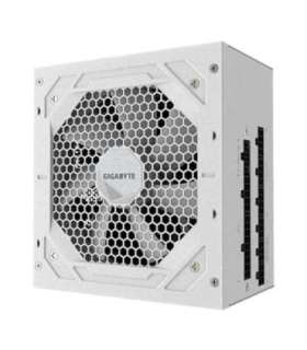 Power Supply|GIGABYTE|UD850GM PG5 ICE?|ATX|PC|100 - 240 V|850 W|GP-UD850GMPG5ICE