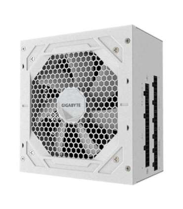 Power Supply|GIGABYTE|UD850GM PG5 ICE?|ATX|PC|100 - 240 V|850 W|GP-UD850GMPG5ICE