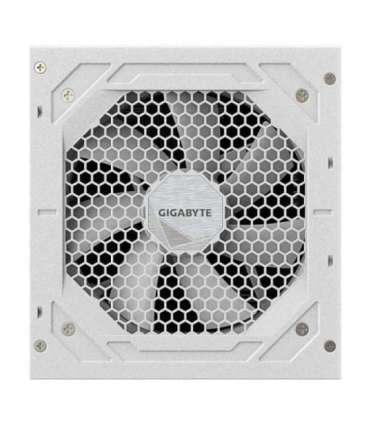 Power Supply|GIGABYTE|UD850GM PG5 ICE?|ATX|PC|100 - 240 V|850 W|GP-UD850GMPG5ICE