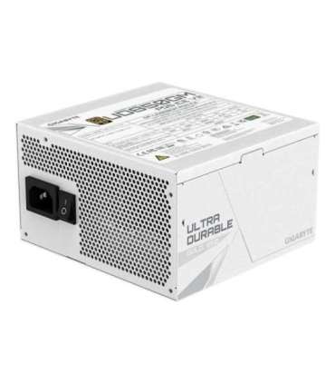 Power Supply|GIGABYTE|UD850GM PG5 ICE?|ATX|PC|100 - 240 V|850 W|GP-UD850GMPG5ICE