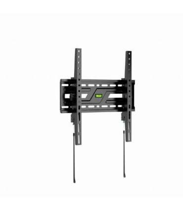 TV SET ACC WALL MOUNT 37-75"/WM-75T-04 GEMBIRD