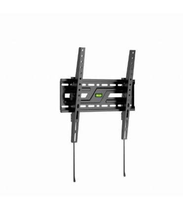 TV SET ACC WALL MOUNT 37-75"/WM-75T-04 GEMBIRD