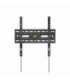 TV SET ACC WALL MOUNT 37-75"/WM-75T-04 GEMBIRD