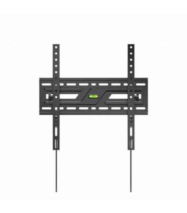 TV SET ACC WALL MOUNT 37-75"/WM-75T-04 GEMBIRD