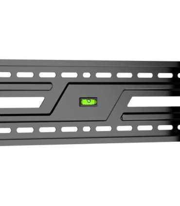 TV SET ACC WALL MOUNT 37-86"/WM-86T-01 GEMBIRD