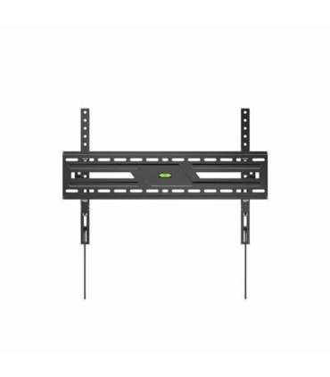 TV SET ACC WALL MOUNT 37-86"/WM-86T-01 GEMBIRD