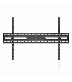 TV SET ACC WALL MOUNT 43-100"/WM-100T-01 GEMBIRD