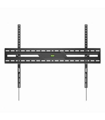 TV SET ACC WALL MOUNT 43-100"/WM-100T-01 GEMBIRD