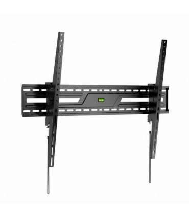 TV SET ACC WALL MOUNT 43-100"/WM-100T-01 GEMBIRD