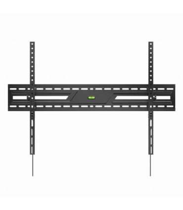 TV SET ACC WALL MOUNT 43-100"/WM-100T-01 GEMBIRD