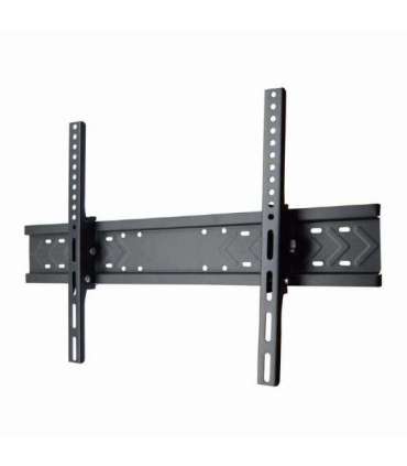 TV SET ACC WALL MOUNT 32-65"/WM-65T-PRO-01 GEMBIRD
