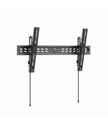 TV SET ACC WALL MOUNT 43-95"/WM-95T-PRO-01 GEMBIRD