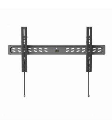 TV SET ACC WALL MOUNT 43-95"/WM-95T-PRO-01 GEMBIRD