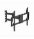 TV SET ACC WALL MOUNT 37-90"/WM-90ST-01 GEMBIRD