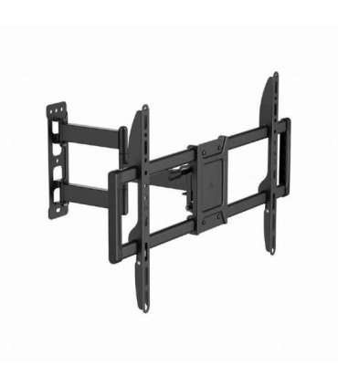 TV SET ACC WALL MOUNT 37-90"/WM-90ST-01 GEMBIRD