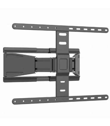 TV SET ACC WALL MOUNT 43-90"/WM-90ST-02 GEMBIRD