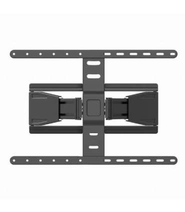 TV SET ACC WALL MOUNT 43-90"/WM-90ST-02 GEMBIRD