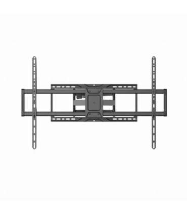 TV SET ACC WALL MOUNT 50-105"/WM-105ST-01 GEMBIRD