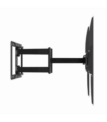 TV SET ACC WALL MOUNT 50-105"/WM-105ST-01 GEMBIRD