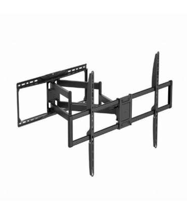 TV SET ACC WALL MOUNT 50-105"/WM-105ST-01 GEMBIRD