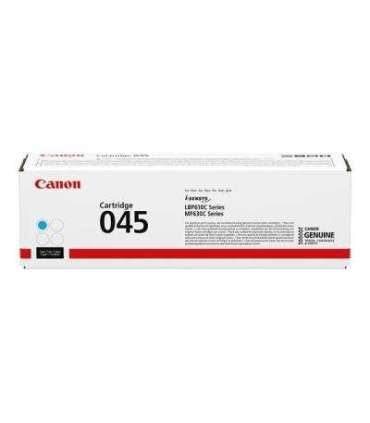 Canon Cartridge 045 Cyan (1241C002)