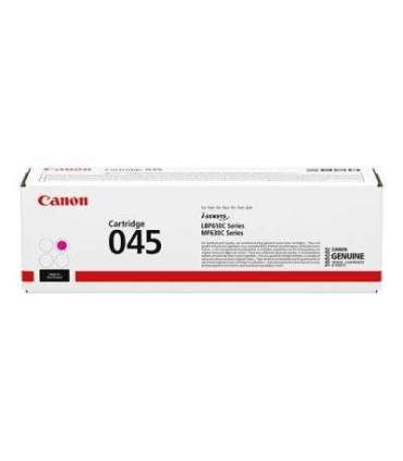 Canon Cartridge 045 Magenta (1240C002)