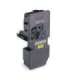 Kyocera Cartridge TK-5220 TK5220 Black Schwarz (1T02R90NL1)